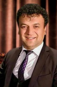 Анвар Мавлянов